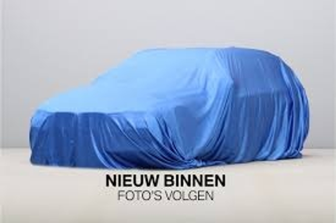 Foto van Honda Hr-v