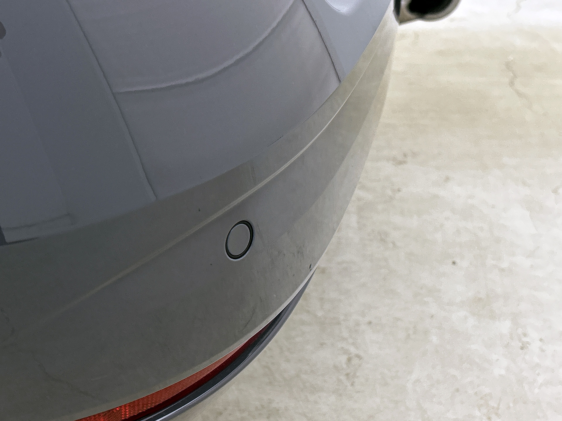Foto van Volkswagen Multivan