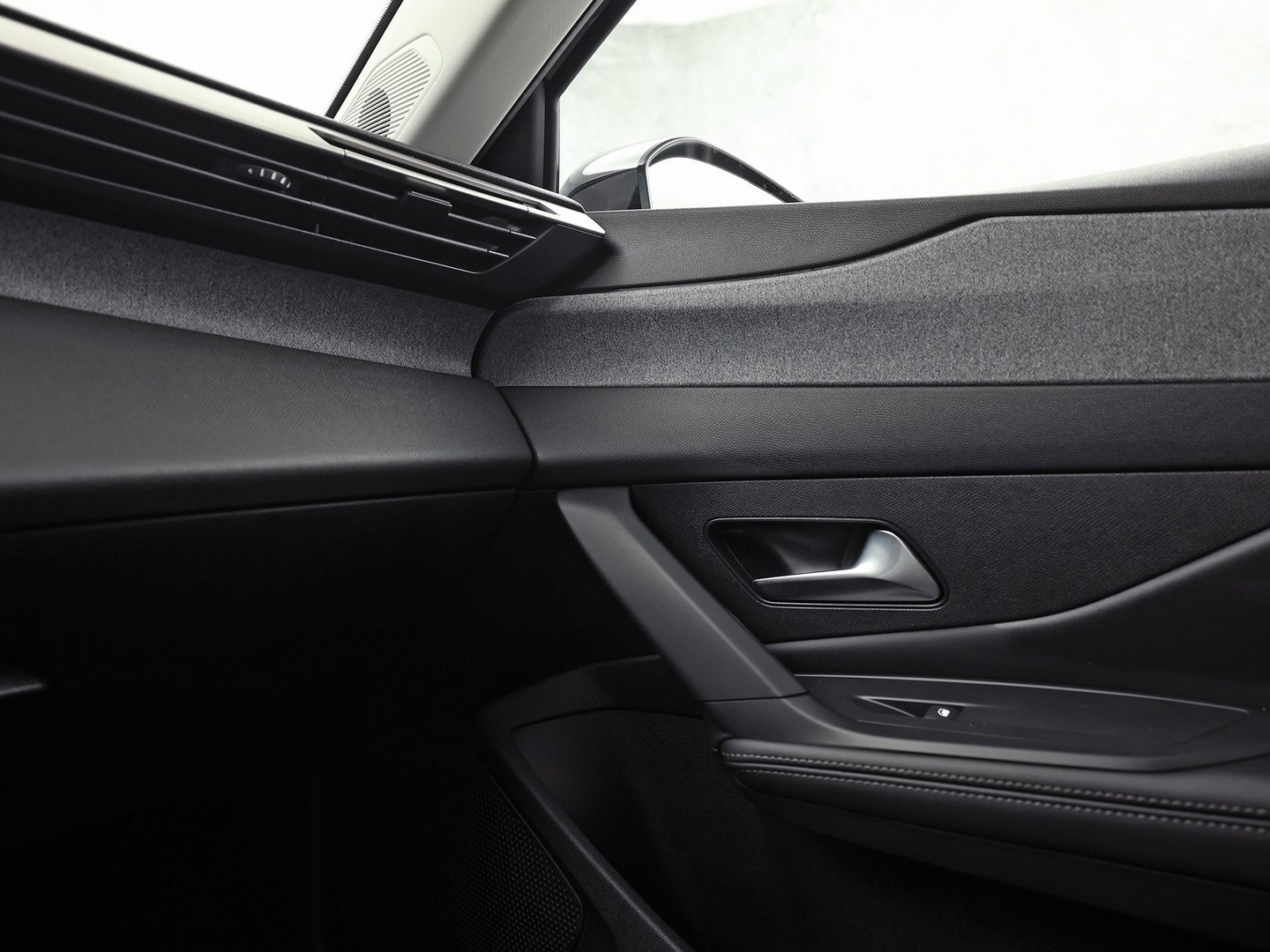 Foto van Peugeot 308 SW