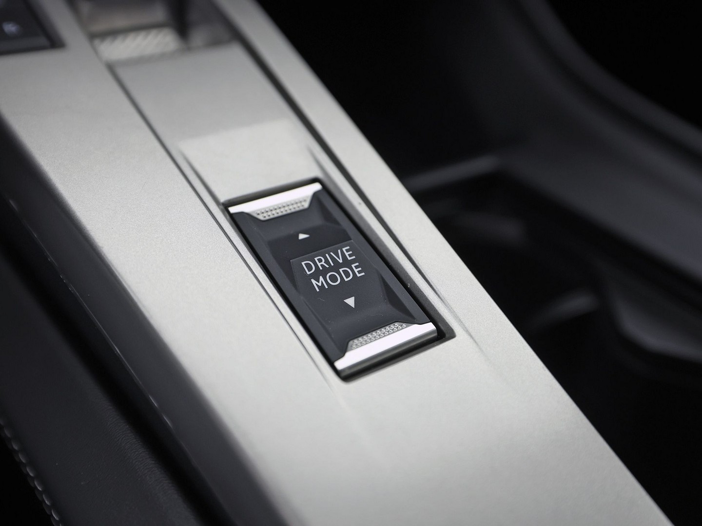 Foto van Peugeot 308 SW