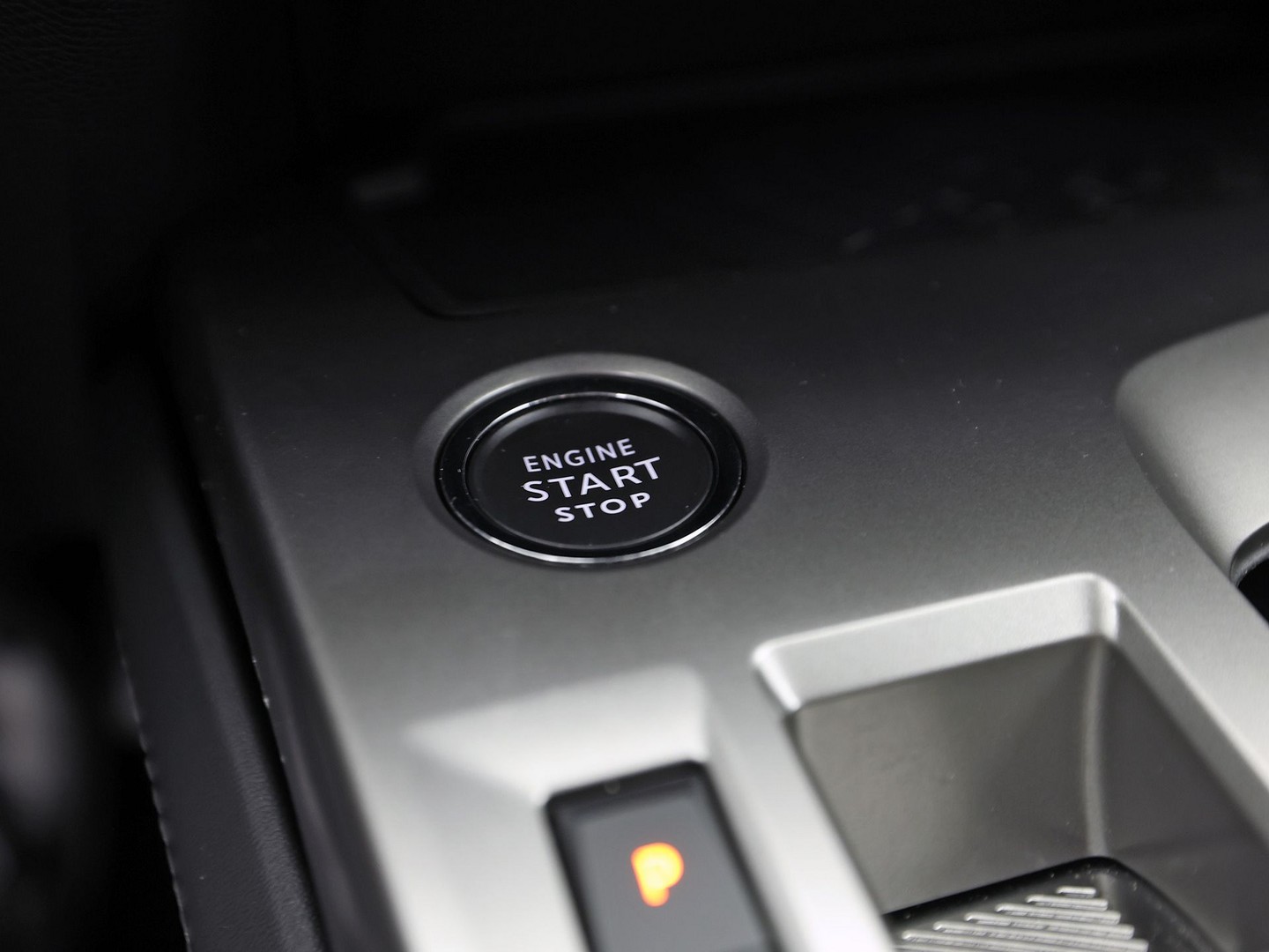 Foto van Peugeot 308 SW