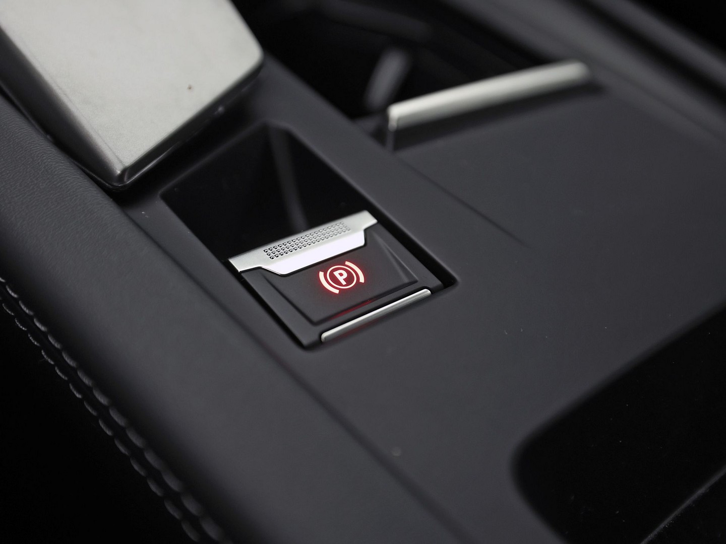 Foto van Peugeot 308 SW