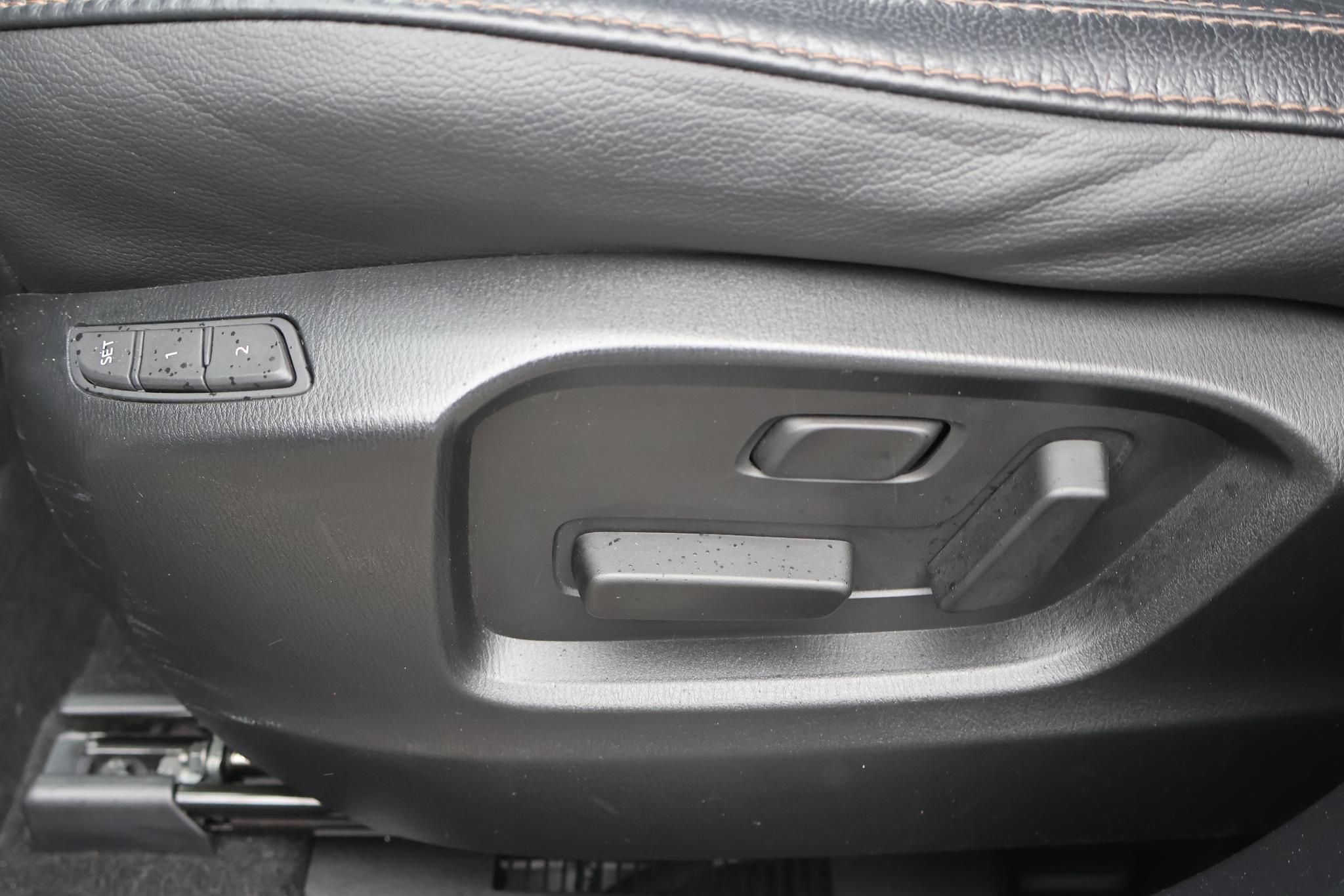 Foto van Mazda Cx-5