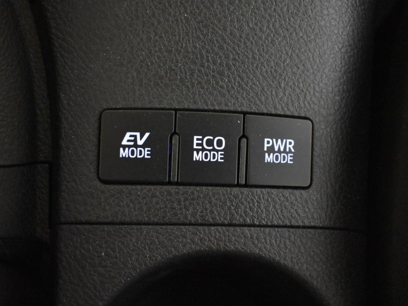 Foto van Toyota Auris