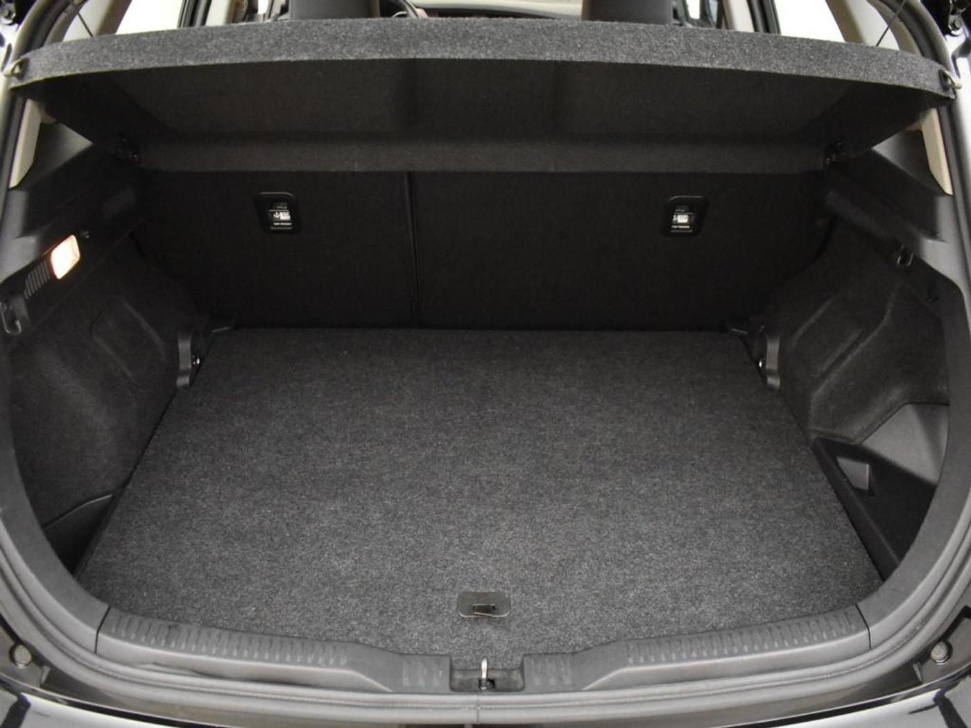Foto van Toyota Auris