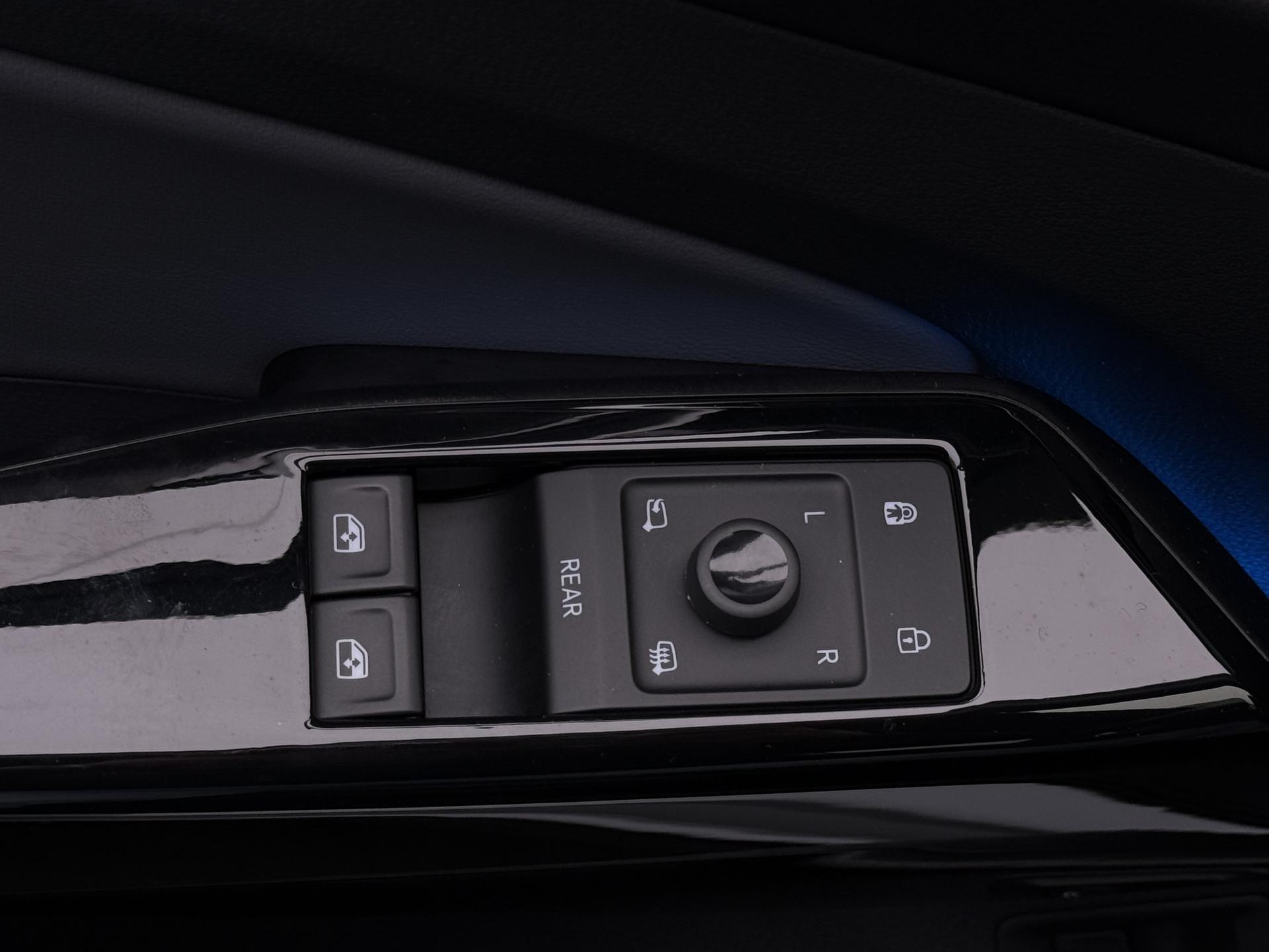 Foto van Volkswagen Id.4