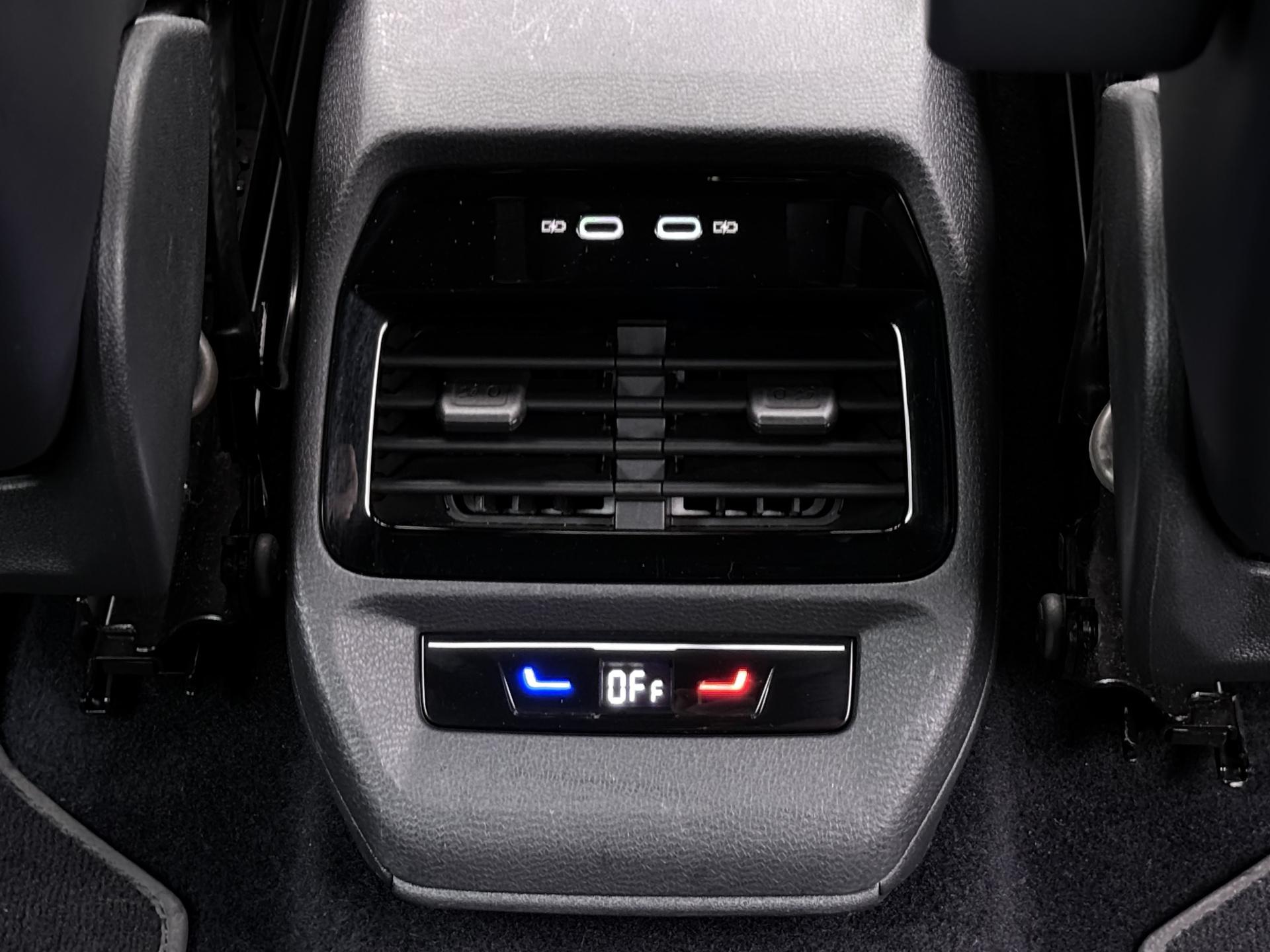 Foto van Volkswagen Id.4