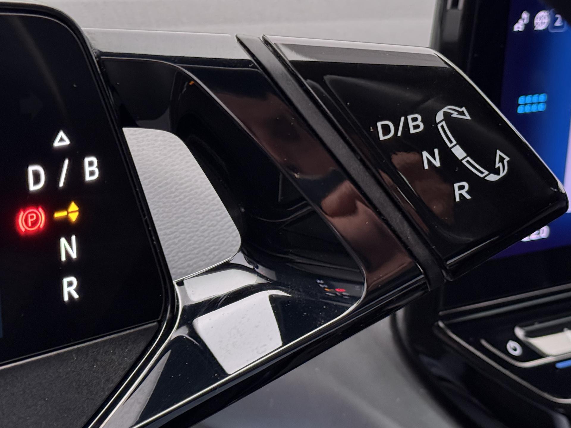 Foto van Volkswagen Id.4