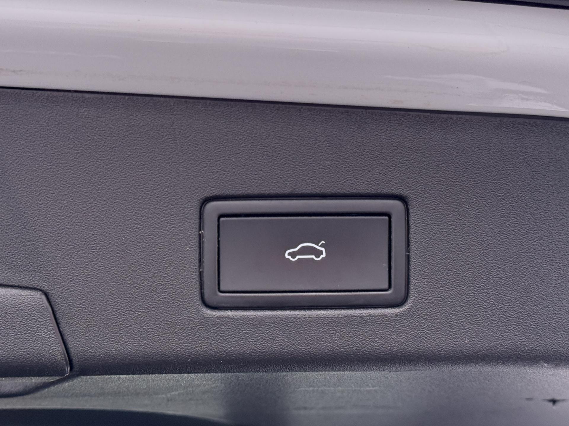 Foto van Volkswagen Id.4