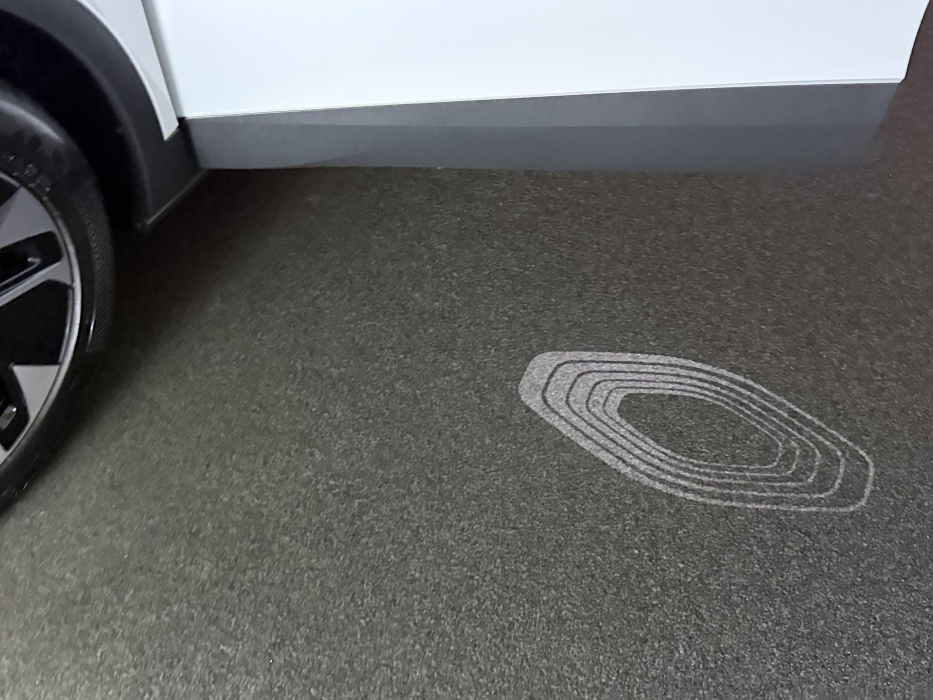 Foto van Volkswagen Id.4