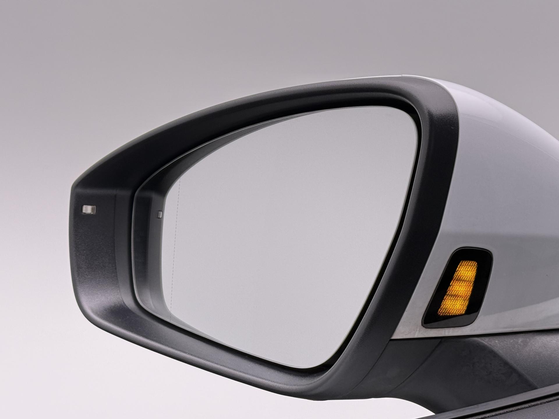 Foto van Volkswagen Id.4