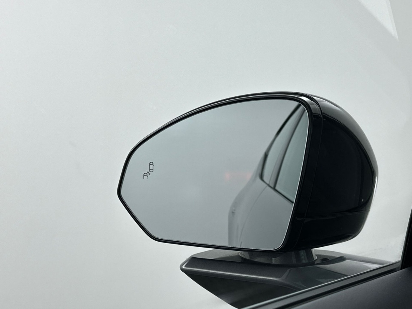 Foto van LYNK & Co 02