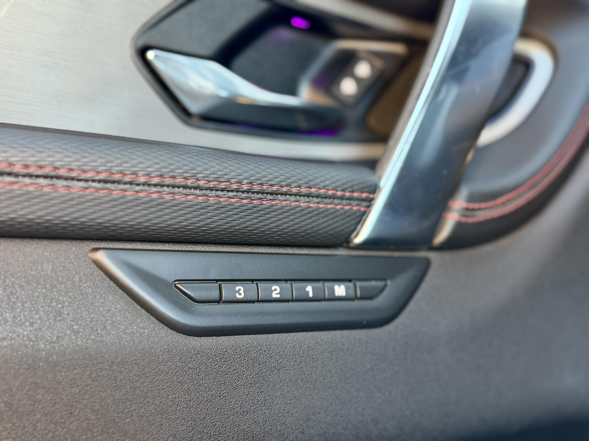 Foto van Land Rover Discovery Sport