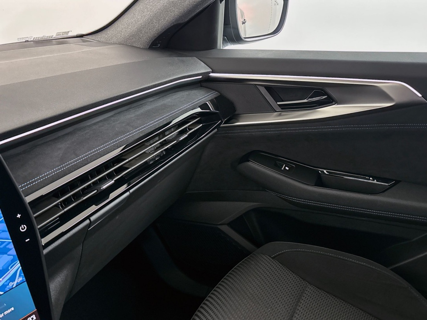 Foto van Renault Espace