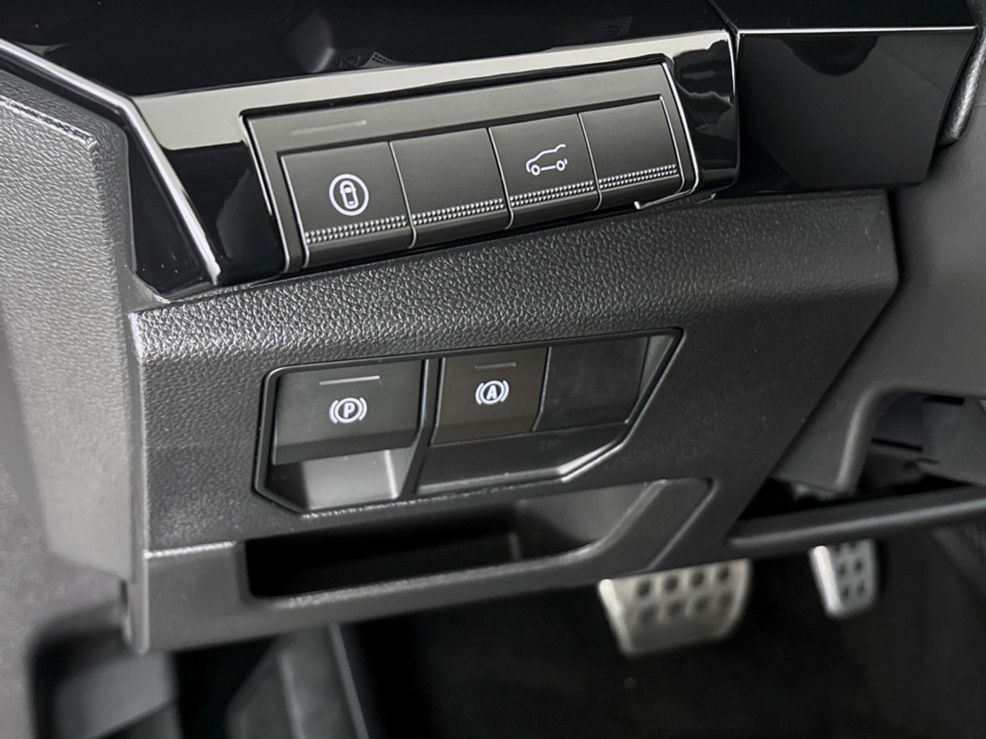 Foto van Renault Espace