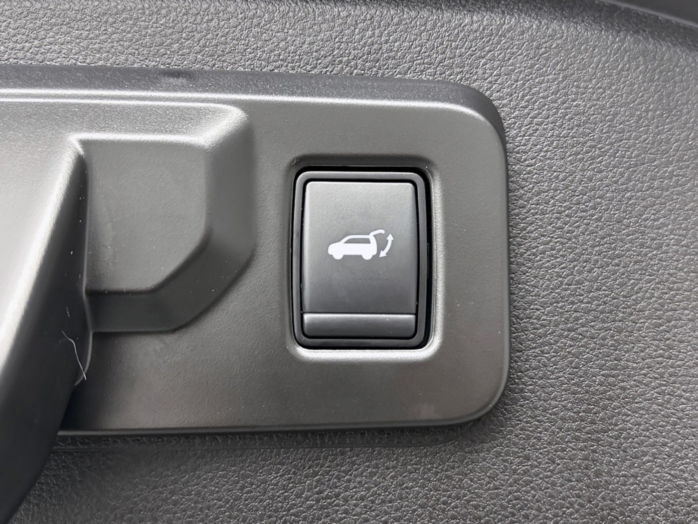 Foto van Renault Espace