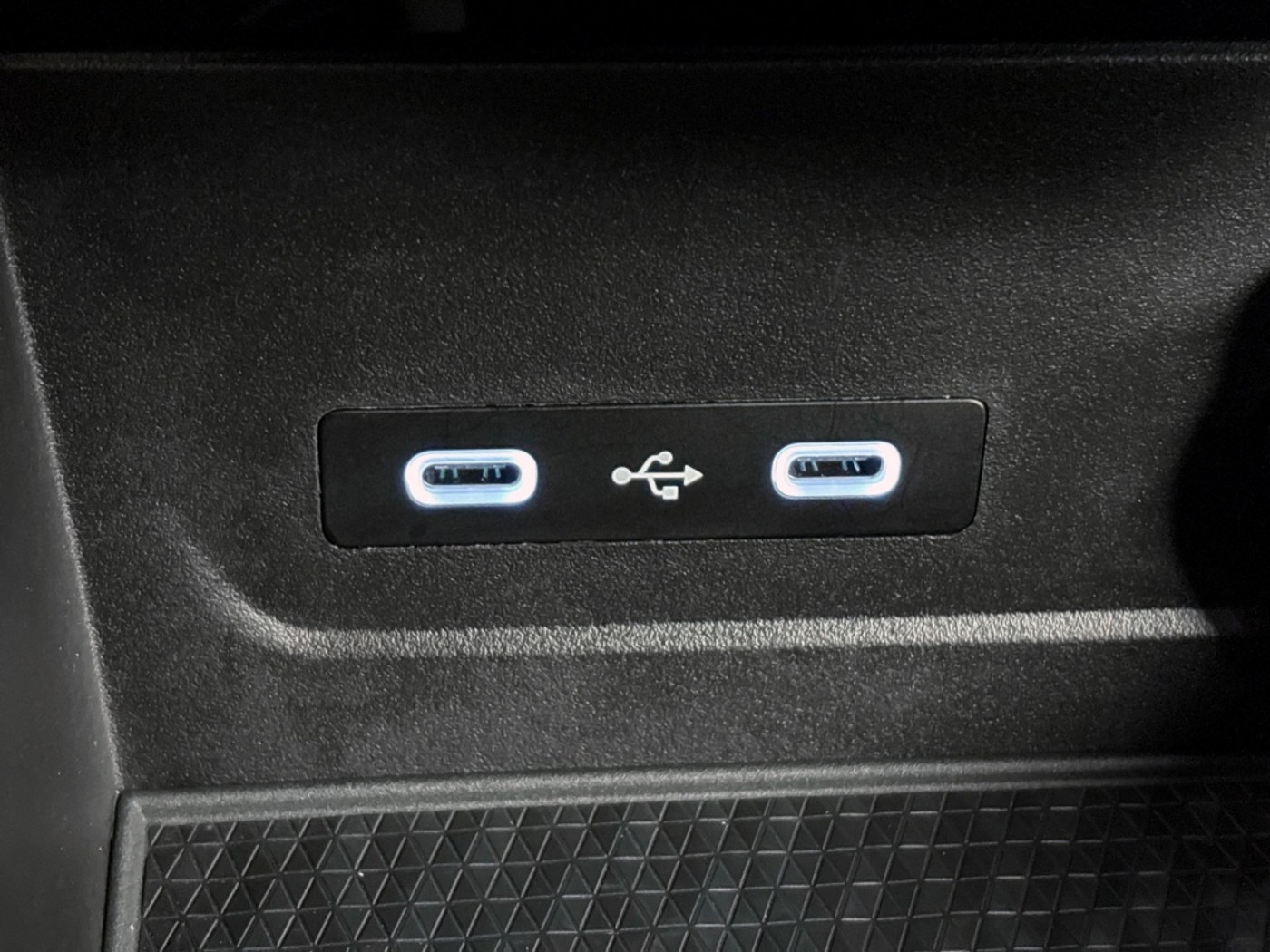 Foto van Renault Espace