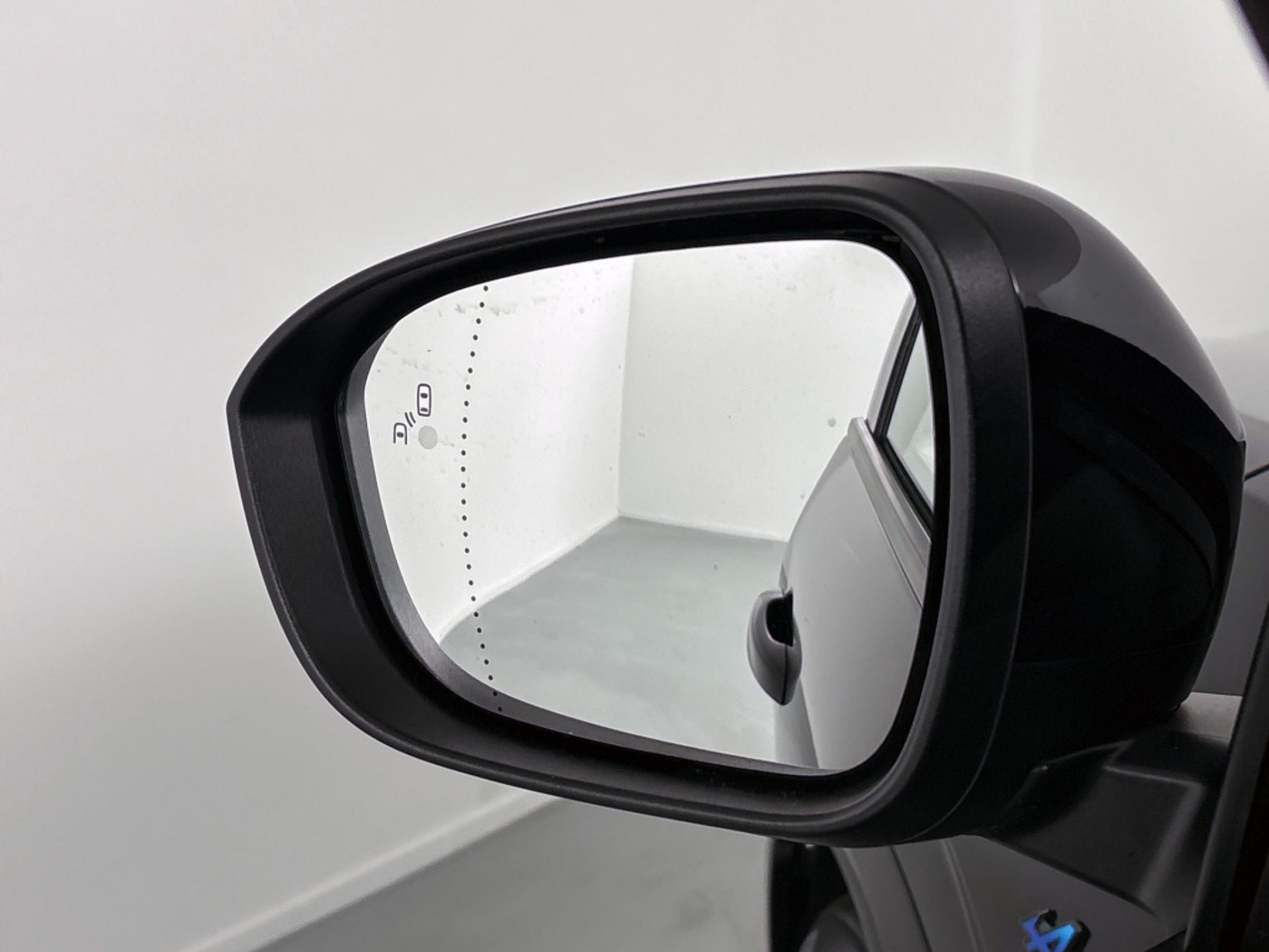 Foto van Renault Espace