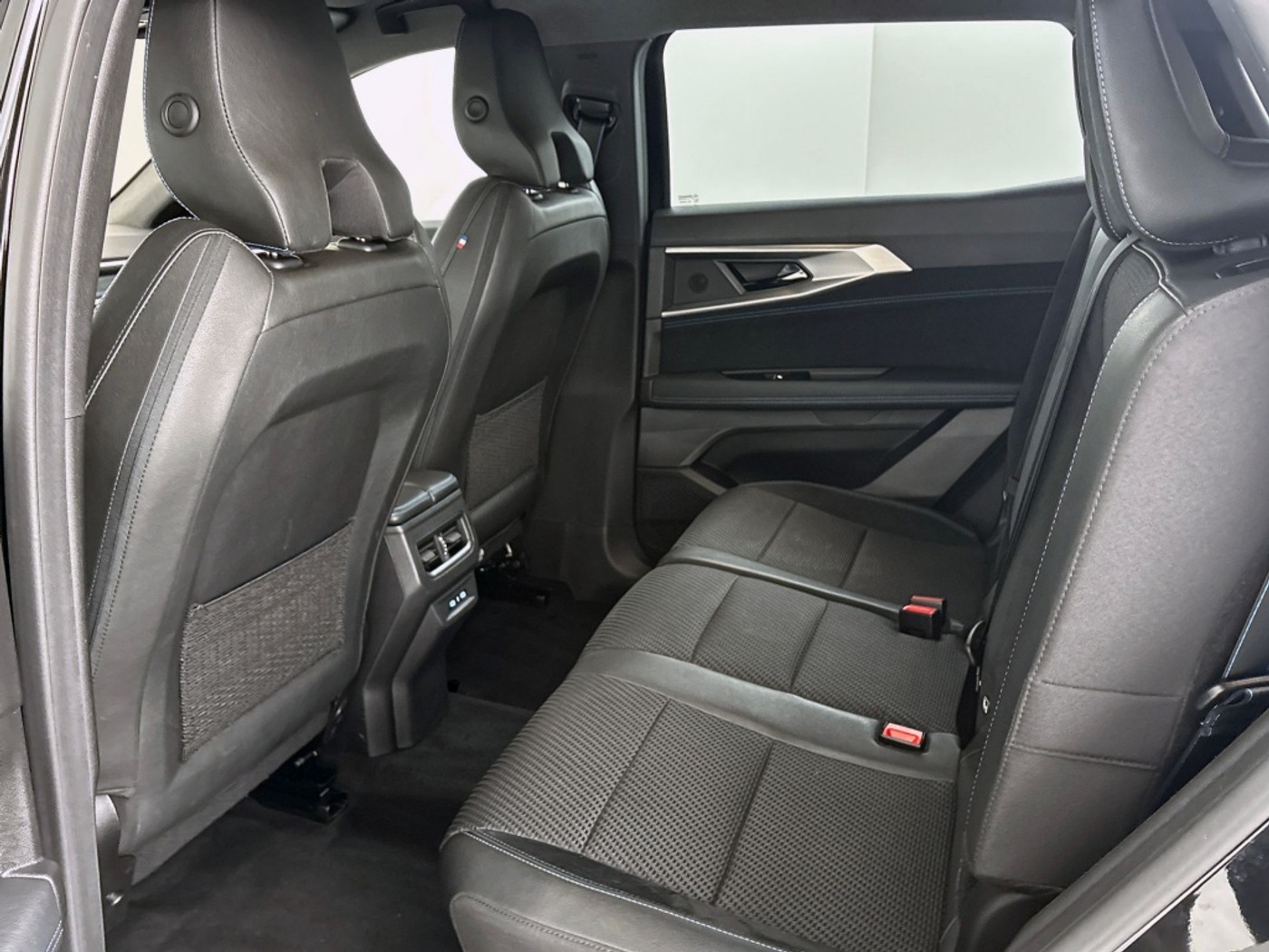Foto van Renault Espace