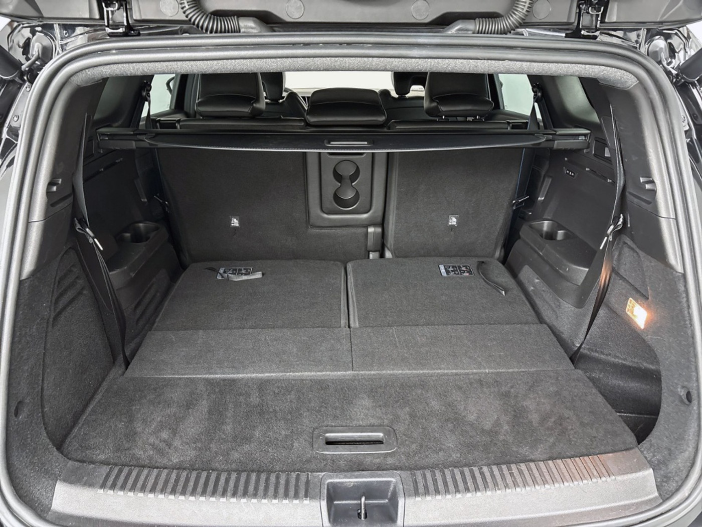 Foto van Renault Espace