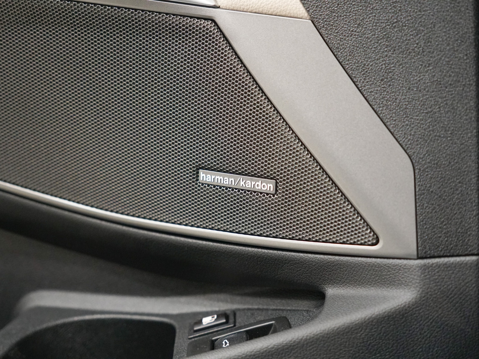 Foto van BMW 3-serie Touring