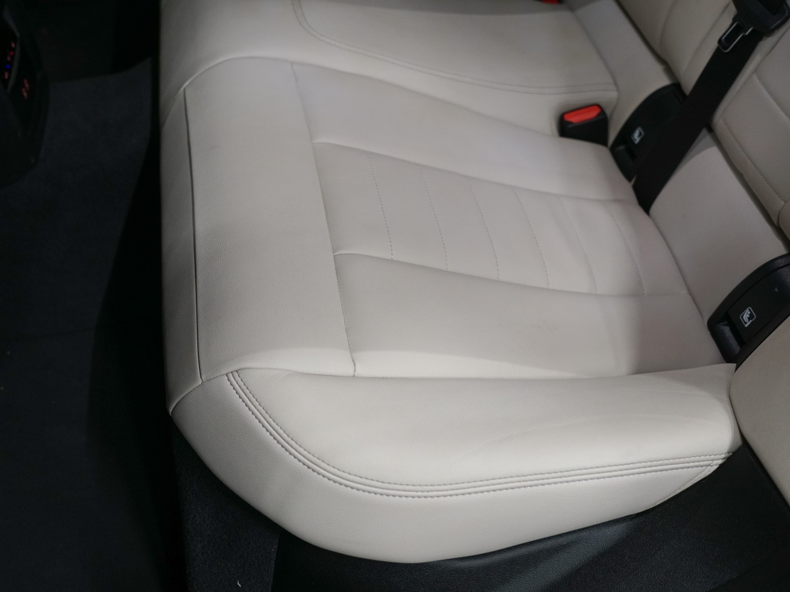 Foto van BMW 3-serie Touring