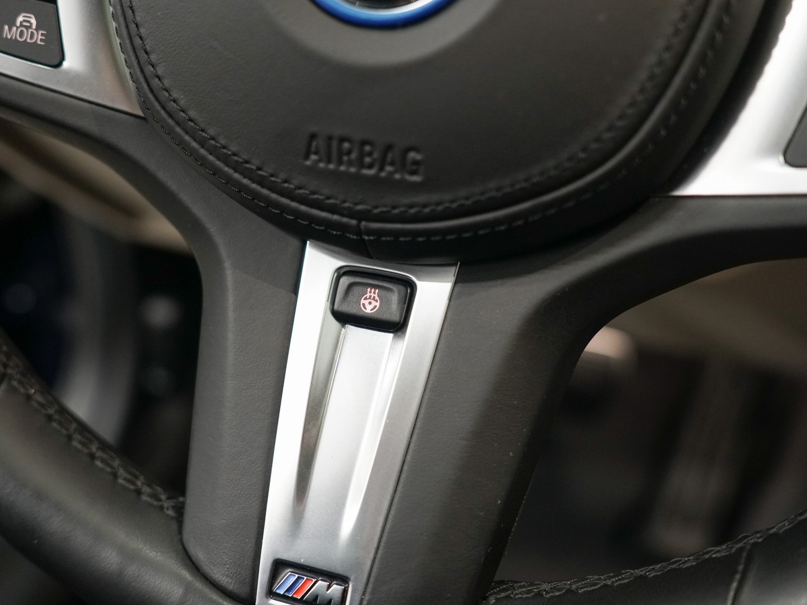 Foto van BMW 3-serie Touring