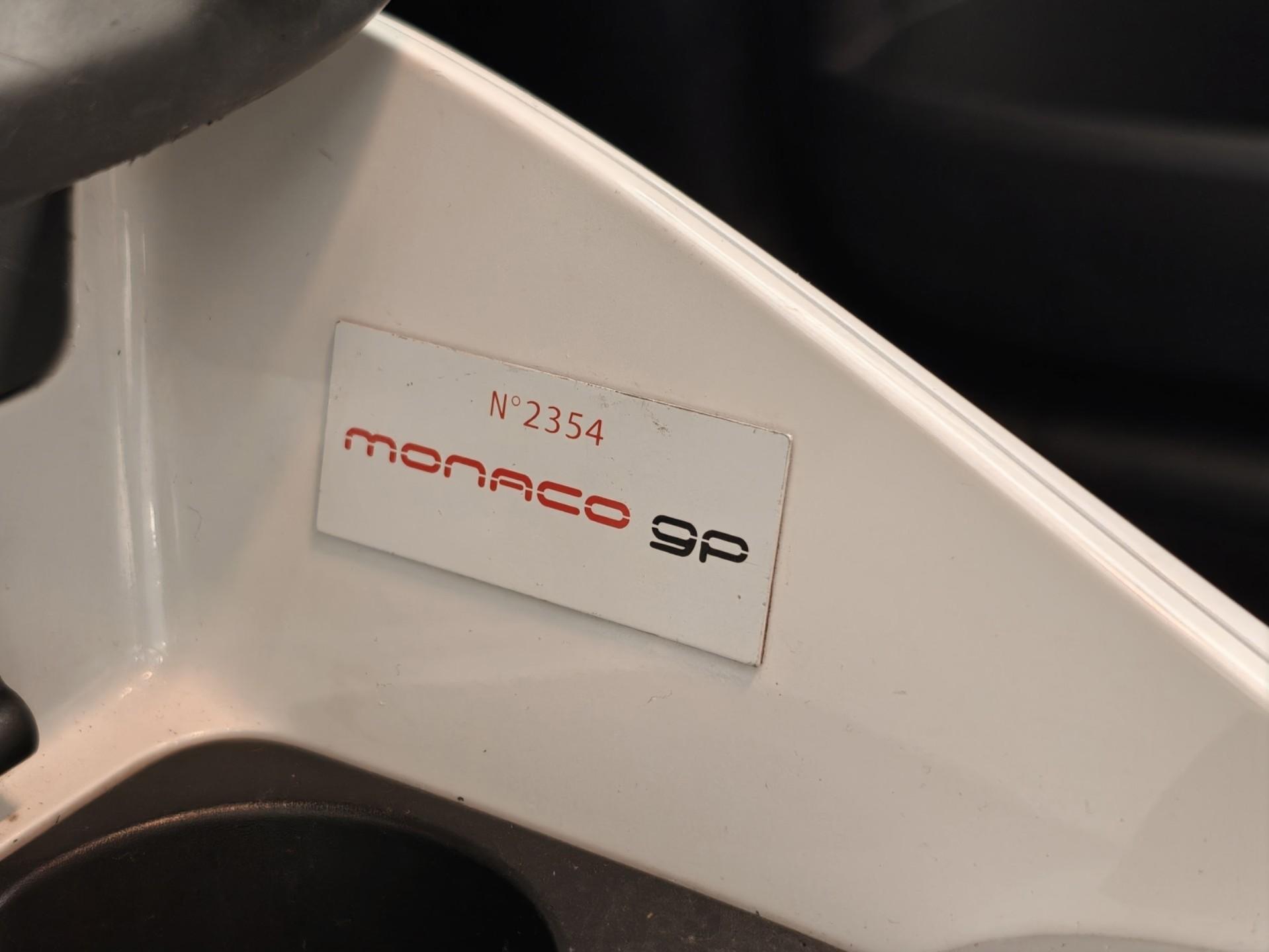 Foto van Renault Megane
