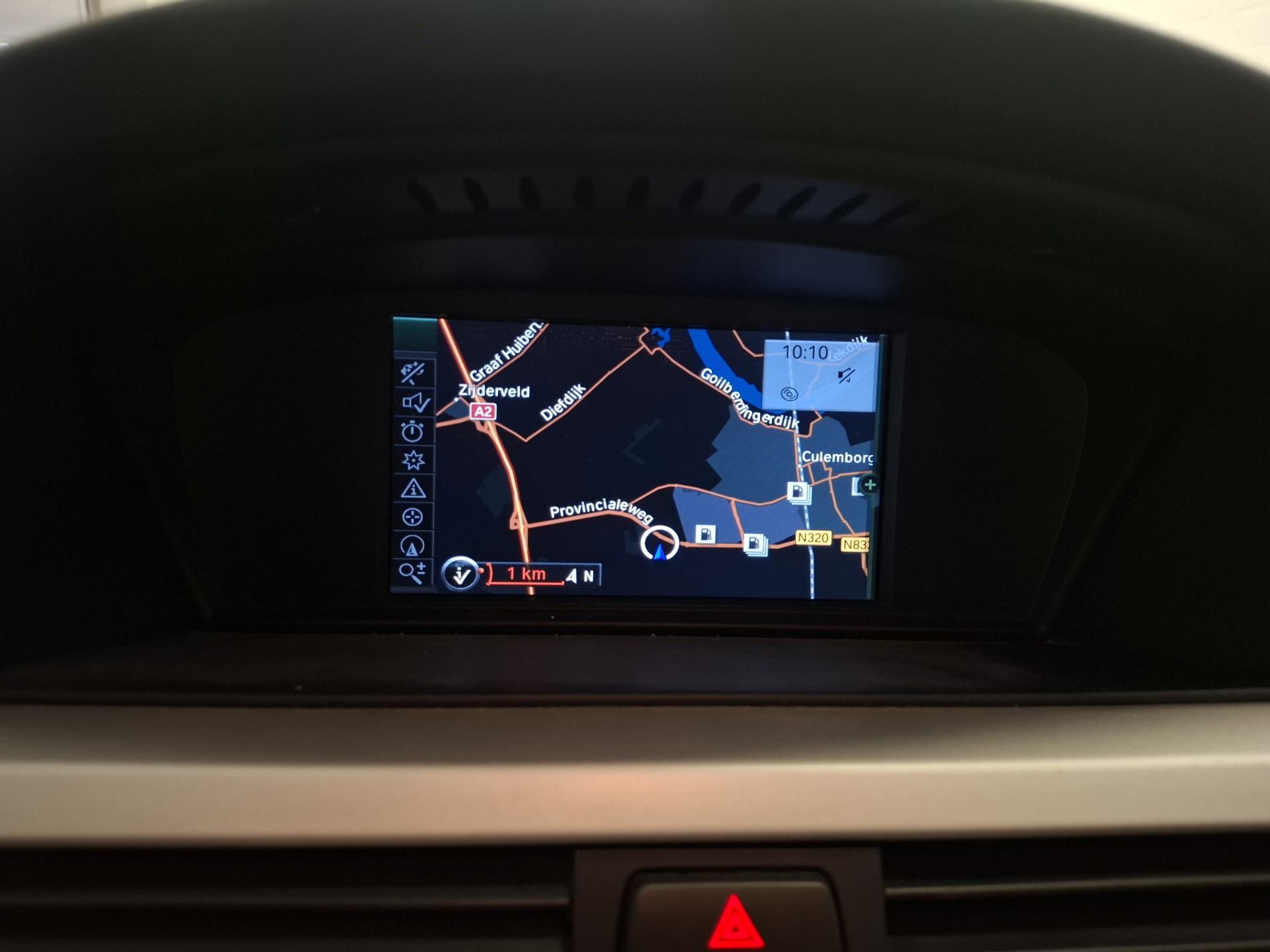 Foto van BMW 3er Reihe