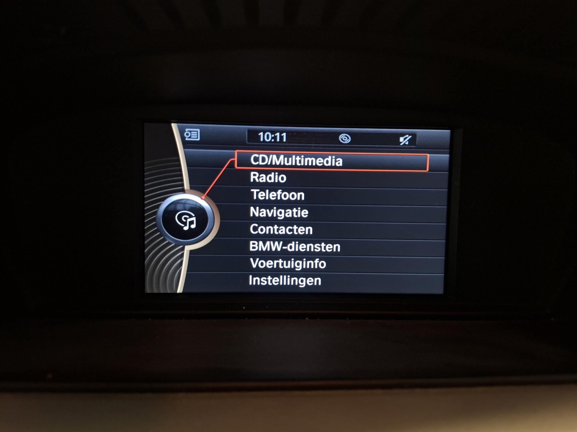Foto van BMW 3er Reihe