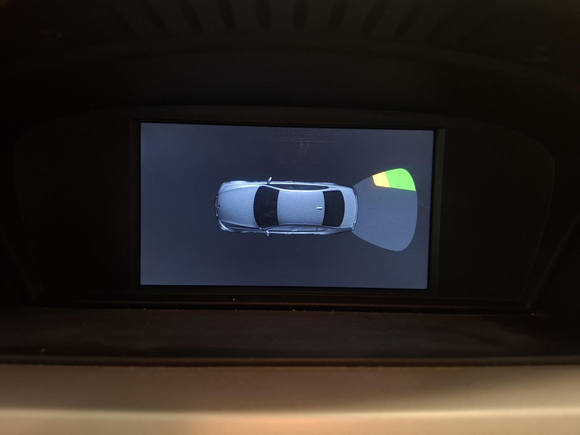 Foto van BMW 3er Reihe