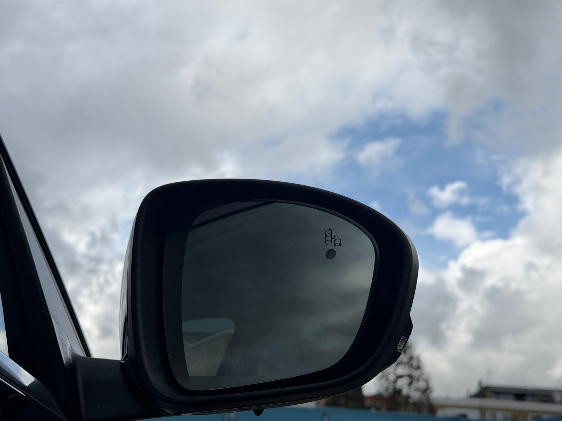 Foto van Renault Arkana E-tech