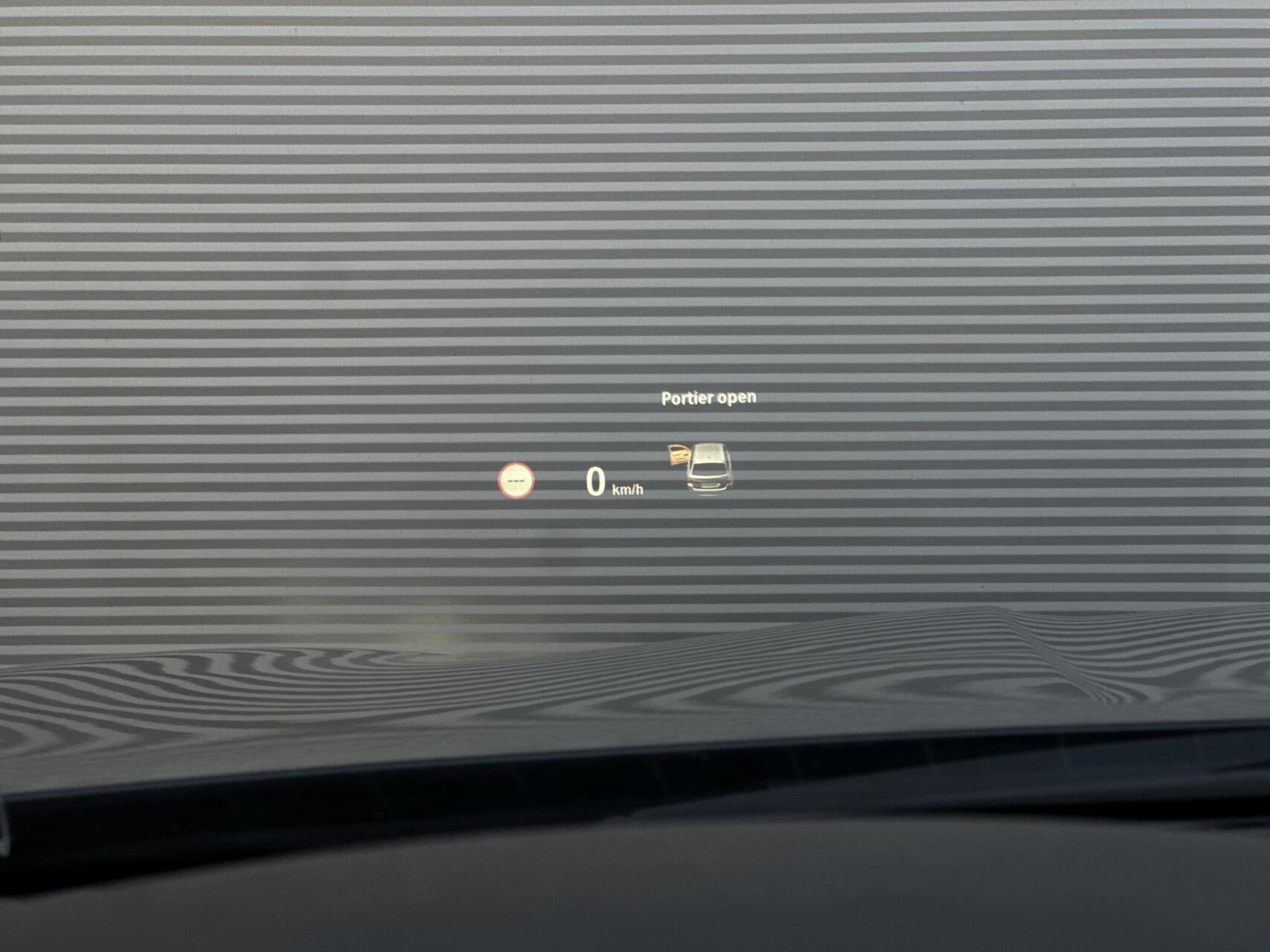 Foto van BMW 5er Reihe