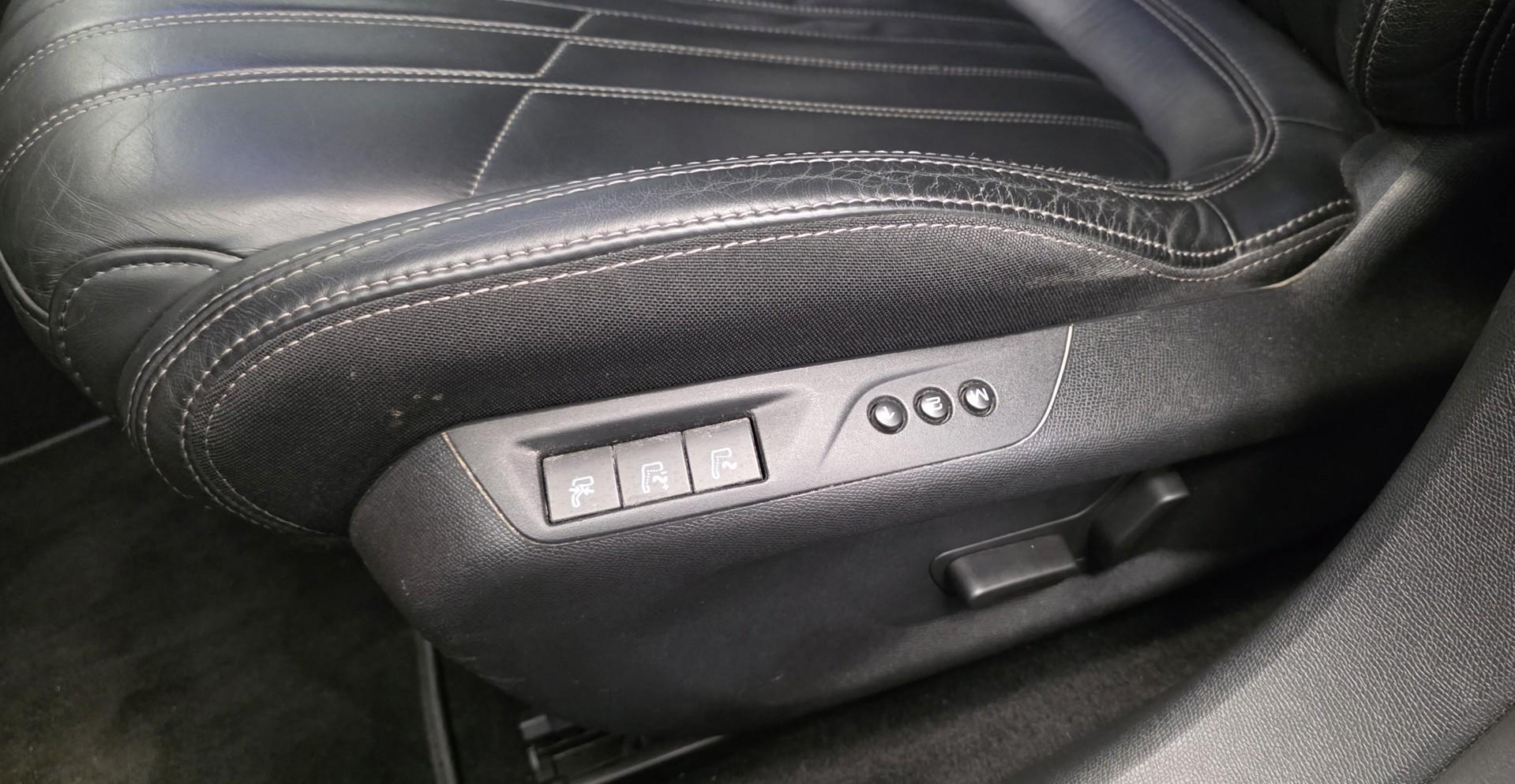 Foto van Peugeot 308