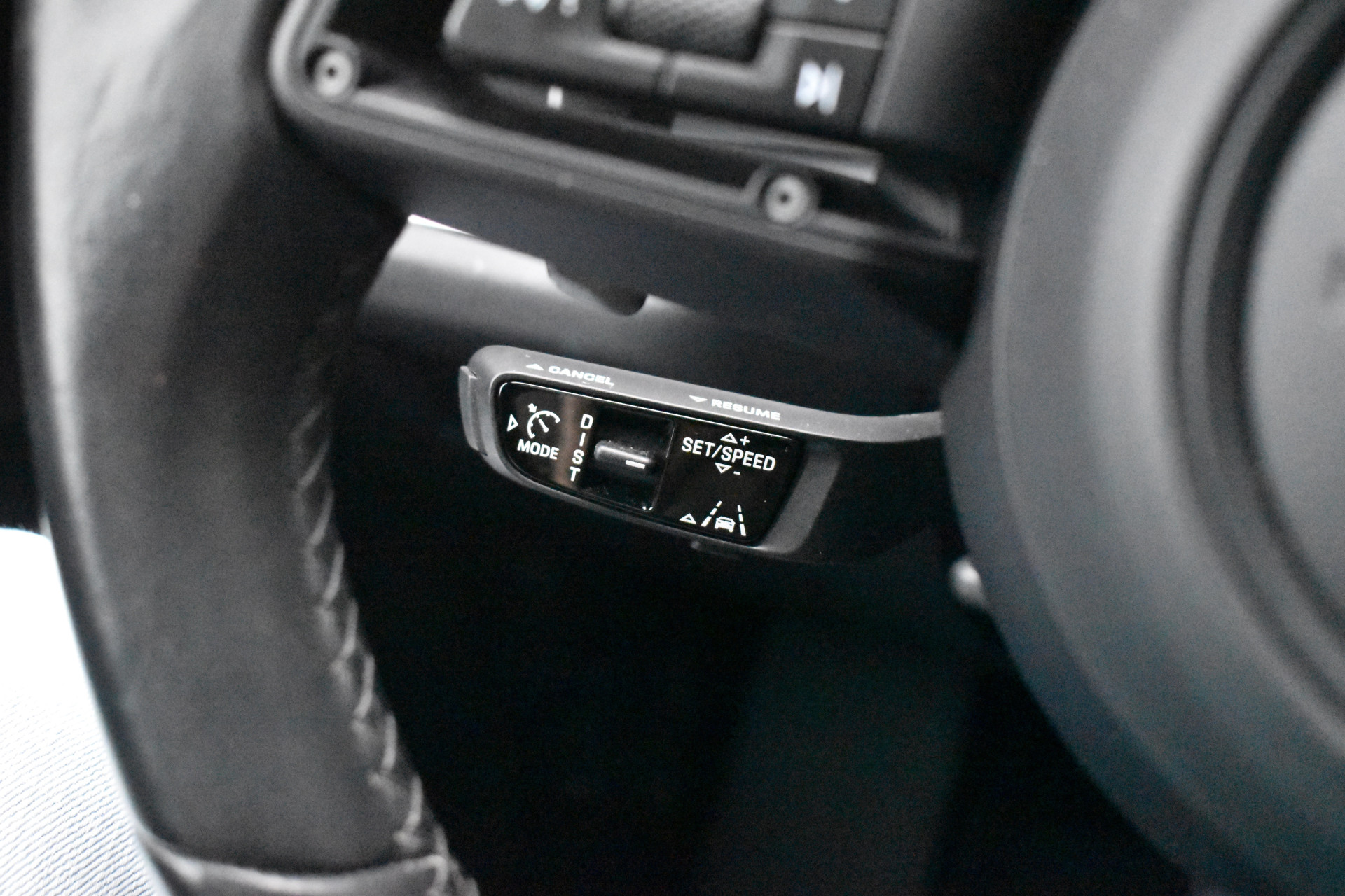 Foto van Porsche Cayenne E-hybrid