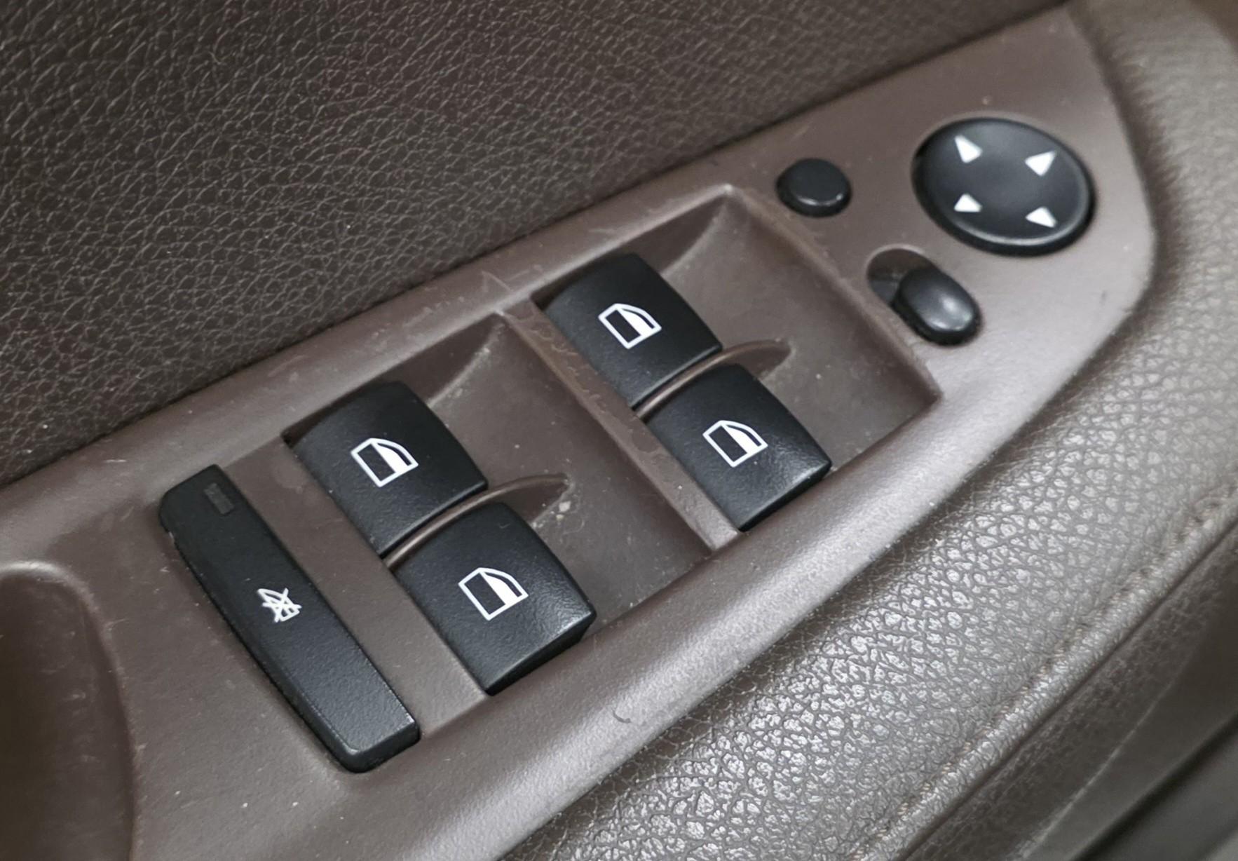 Foto van BMW X5