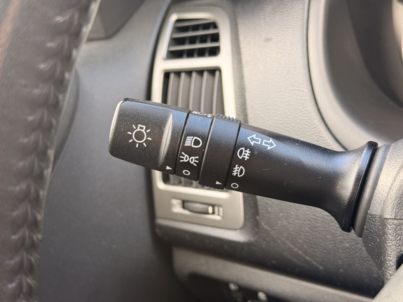 Foto van Hyundai I20