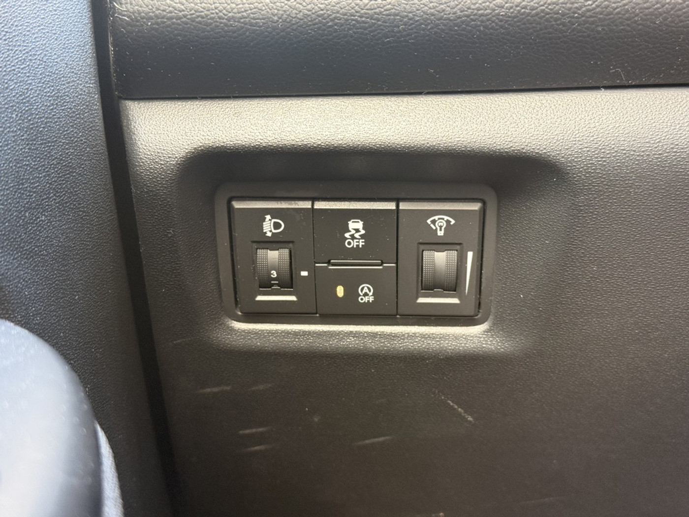 Foto van Hyundai I20