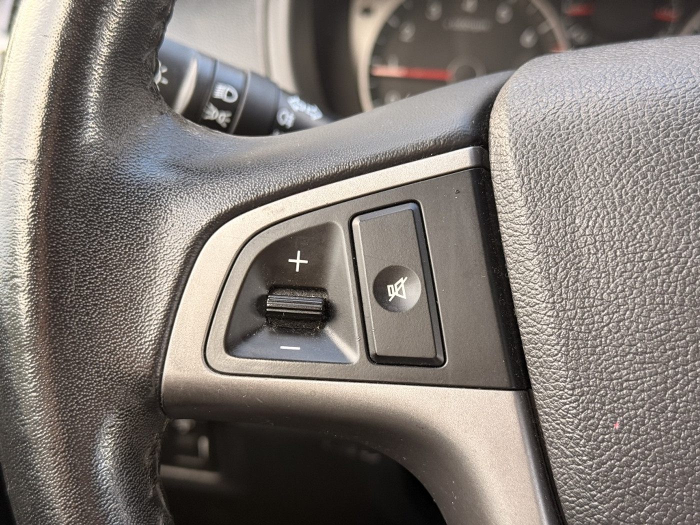 Foto van Hyundai I20