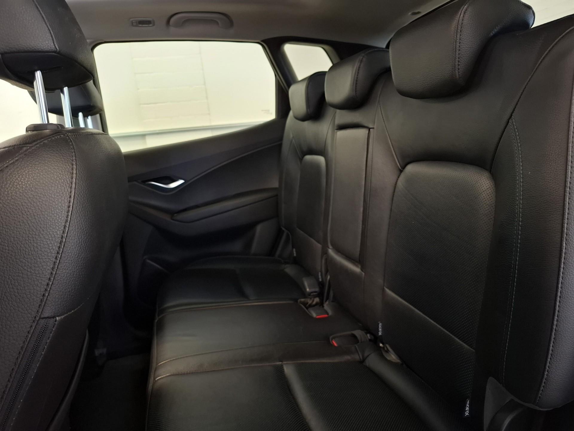 Foto van Hyundai Ix20
