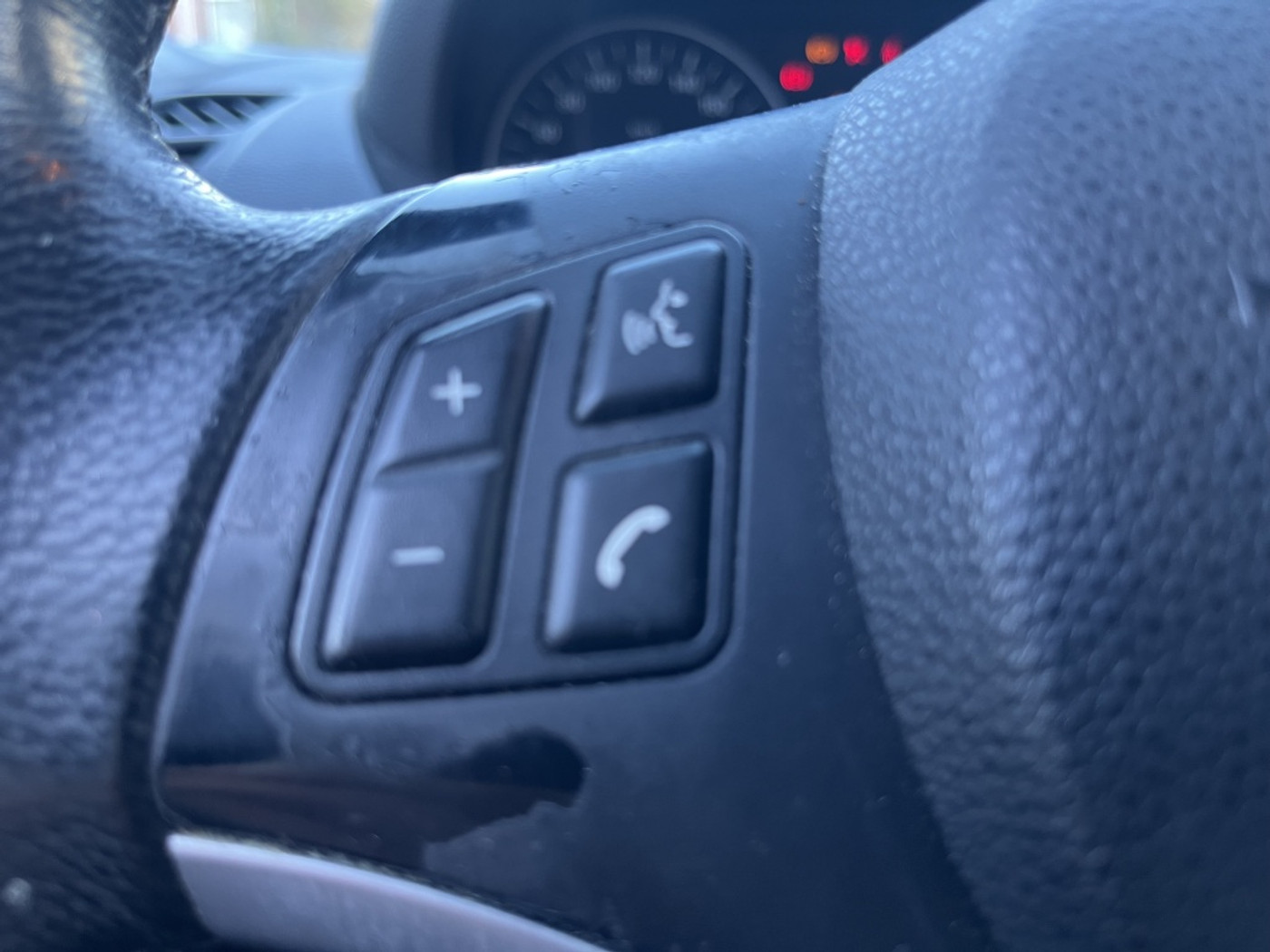 Foto van Hyundai I20