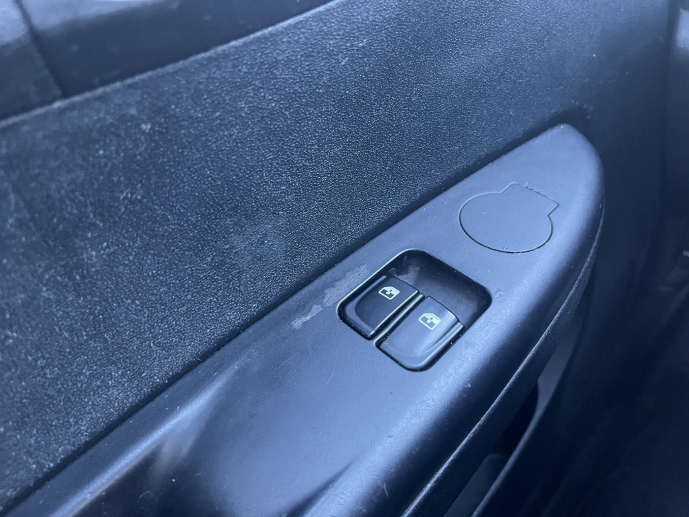Foto van Hyundai I20