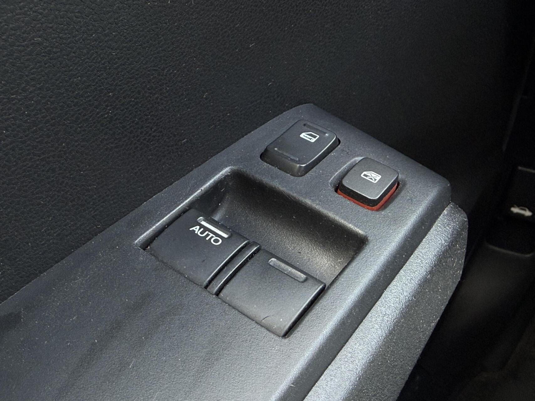 Foto van Honda Jazz