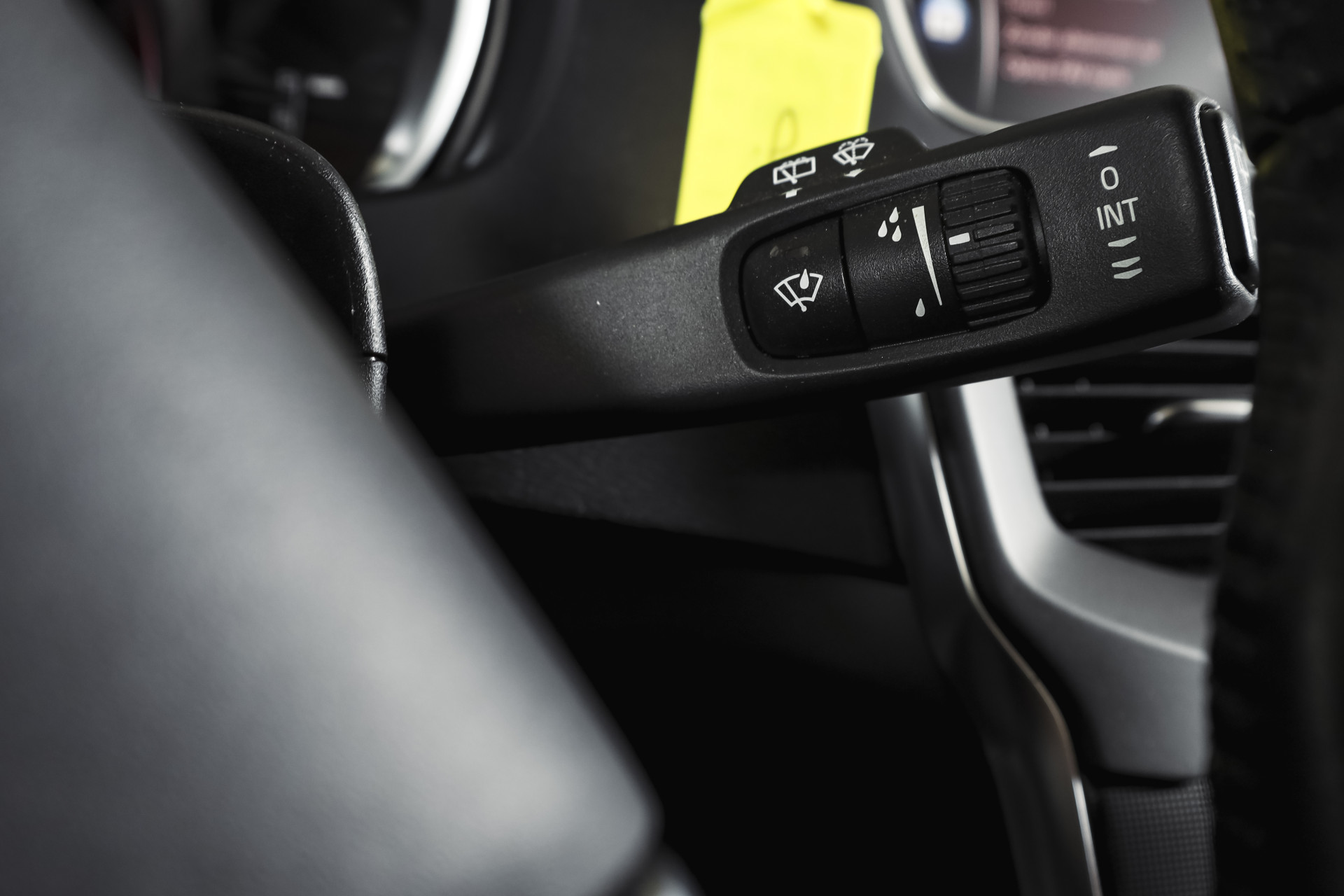 Foto van Volvo V40 Cross Country