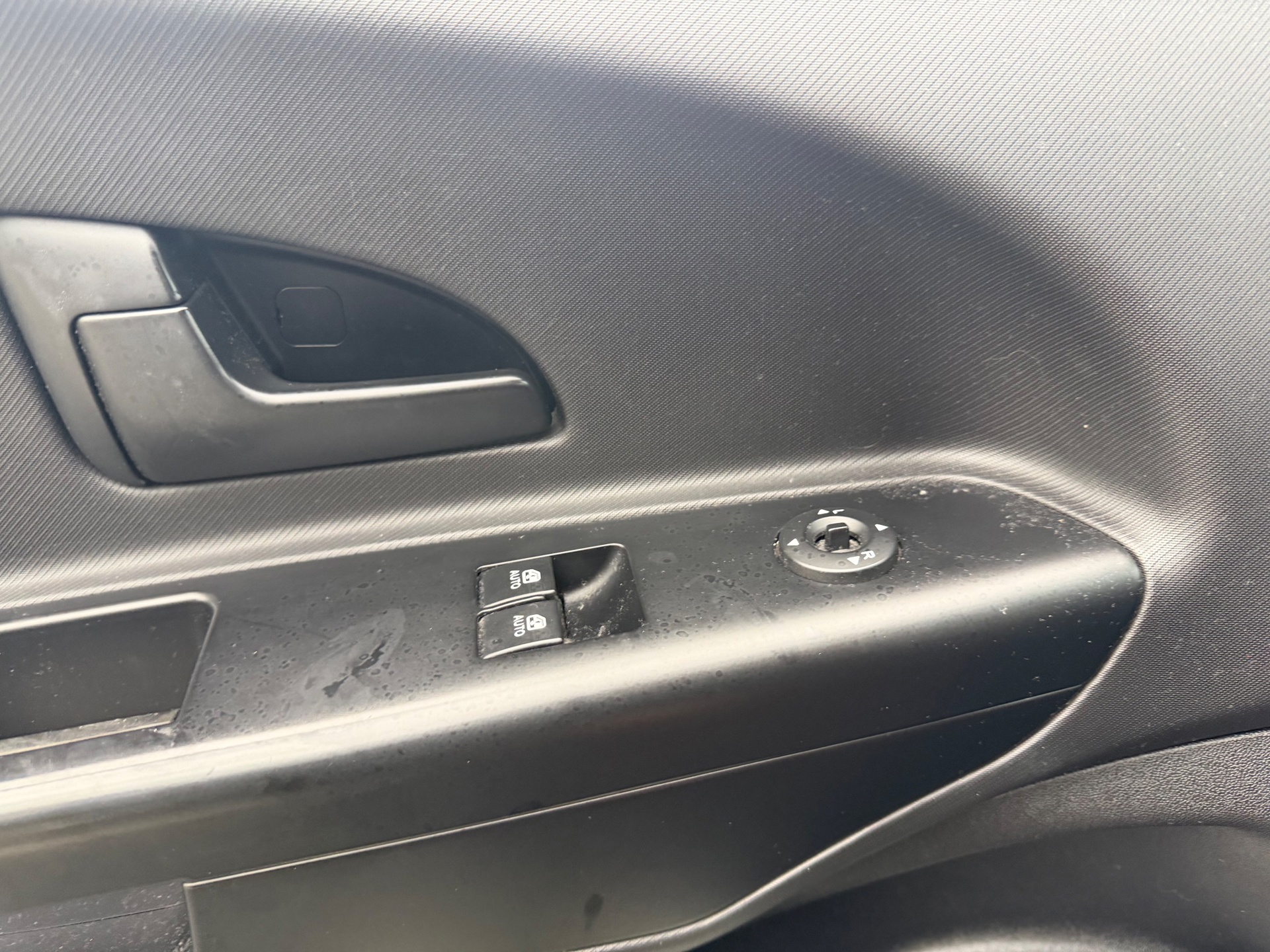 Foto van Kia Cee D