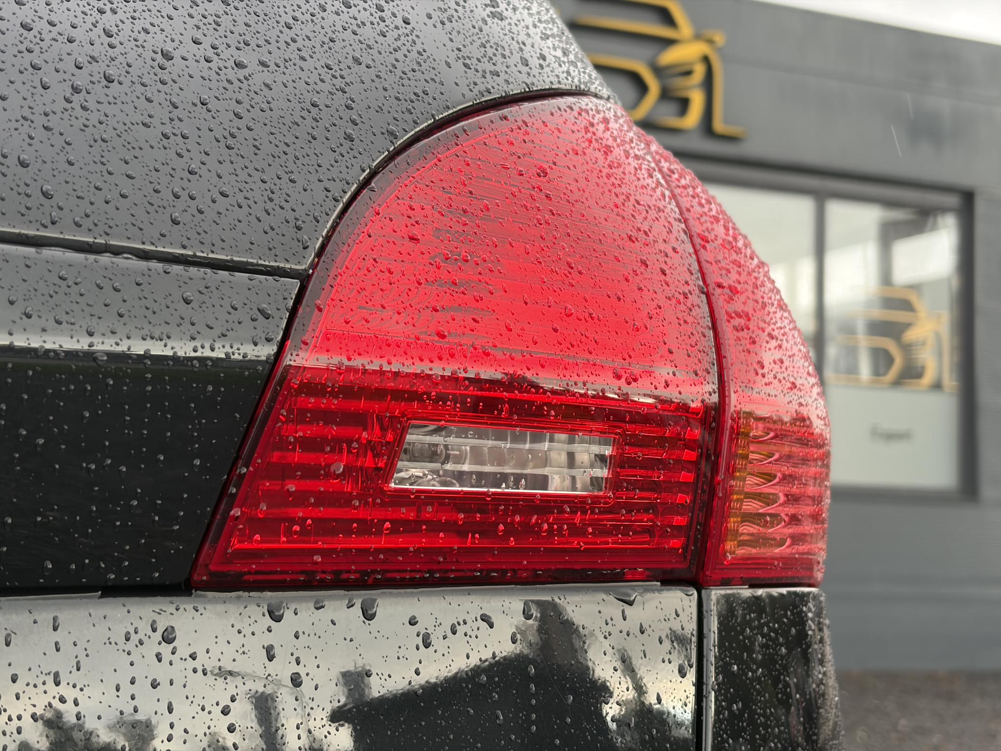 Foto van Kia Venga