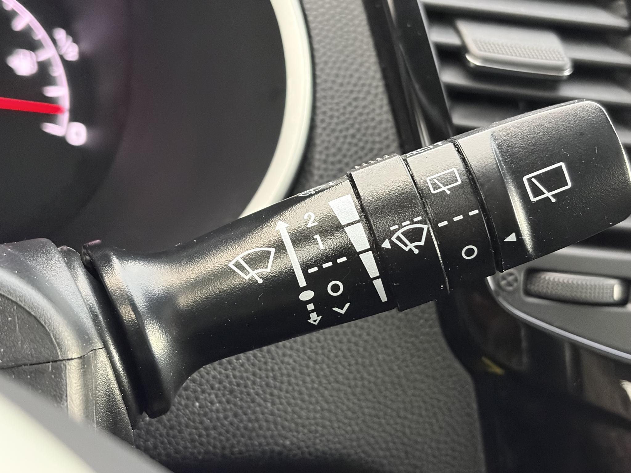 Foto van Kia Venga