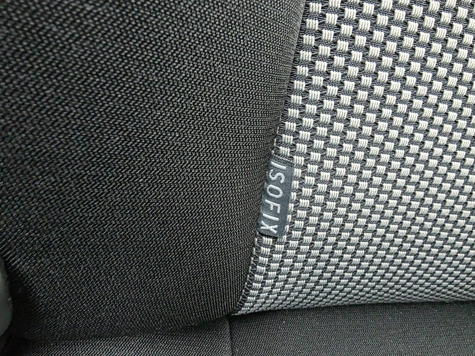 Foto van Kia Cee D