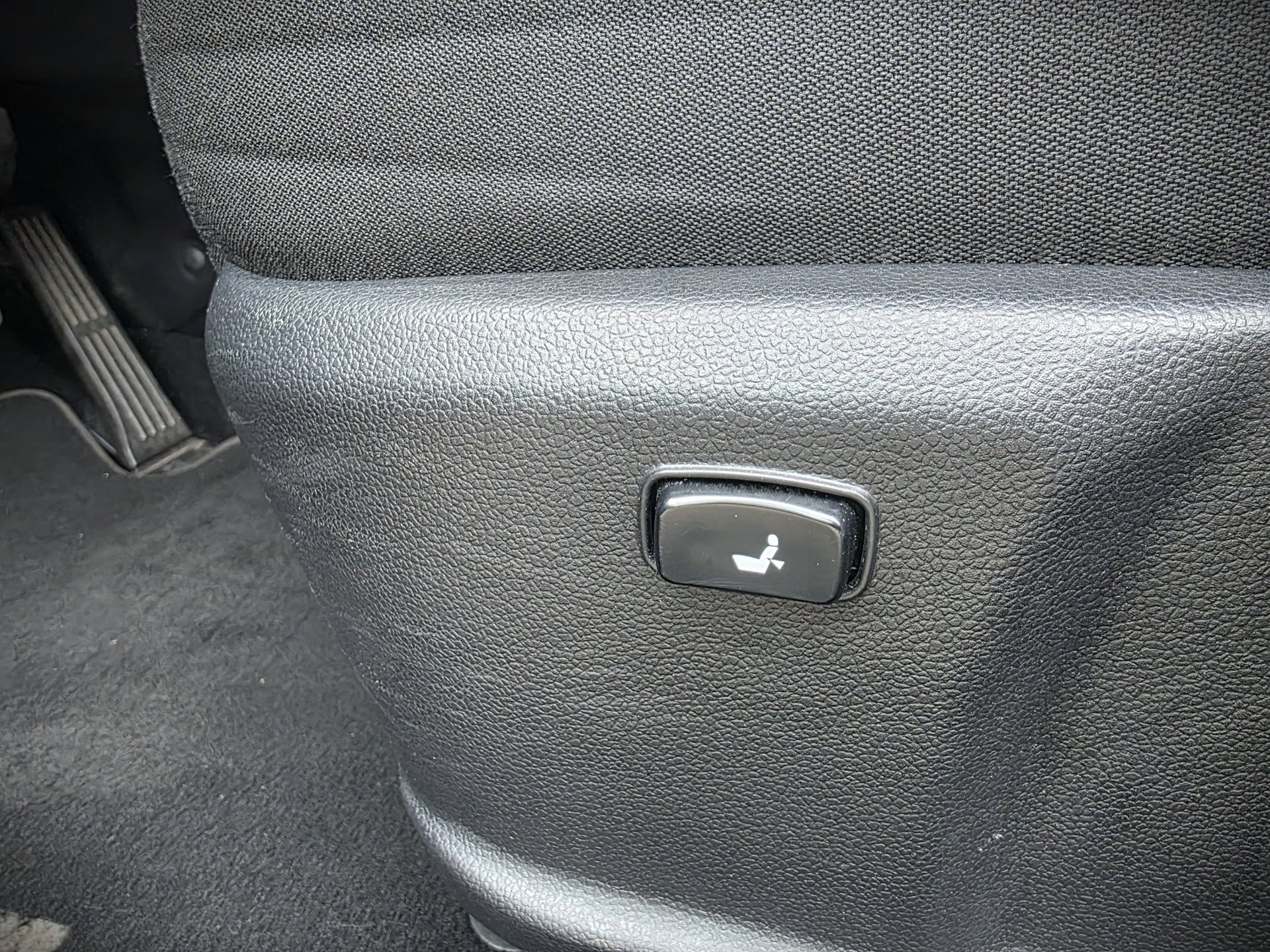 Foto van Kia Cee D