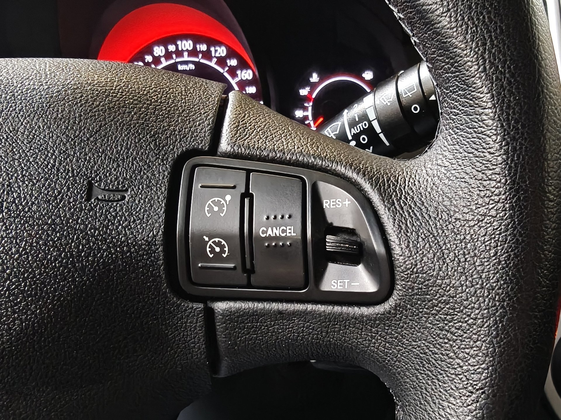 Foto van Kia Cee D